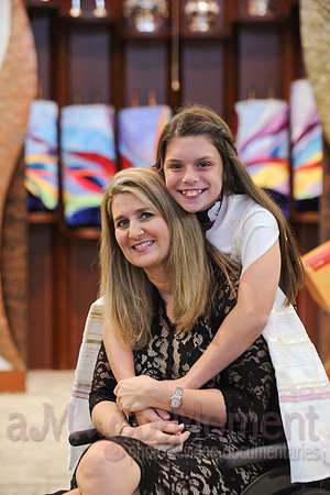 Image-0167