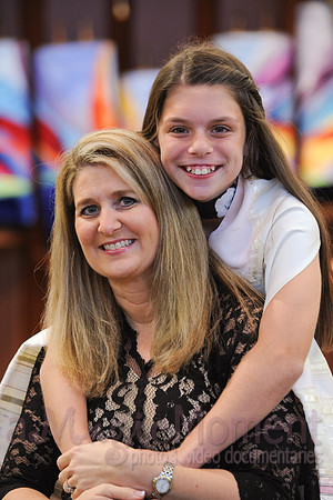 Image-0169