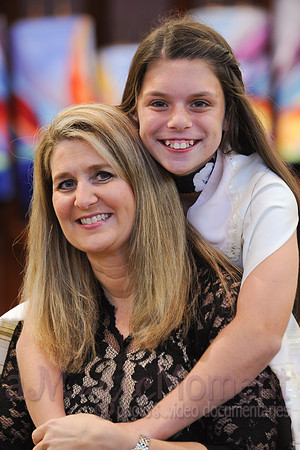 Image-0168