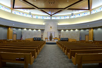 Image-0001