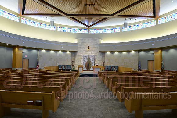 Image-0001