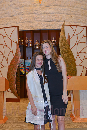 Image-0201