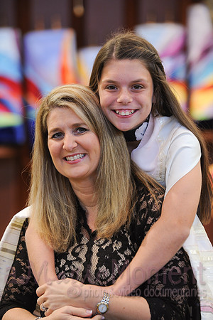 Image-0170