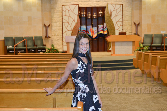 Image-0018