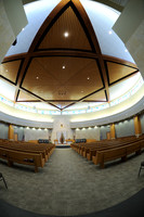 Image-0005