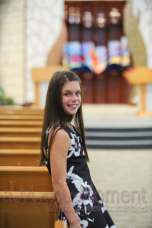 Image-0041