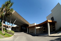 Image-0015