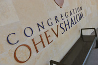 Image-0009