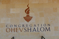 Image-0008