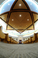 Image-0010