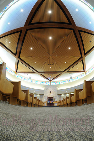 Image-0010