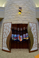 Image-0003