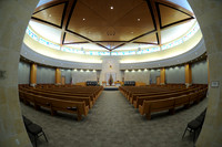 Image-0004
