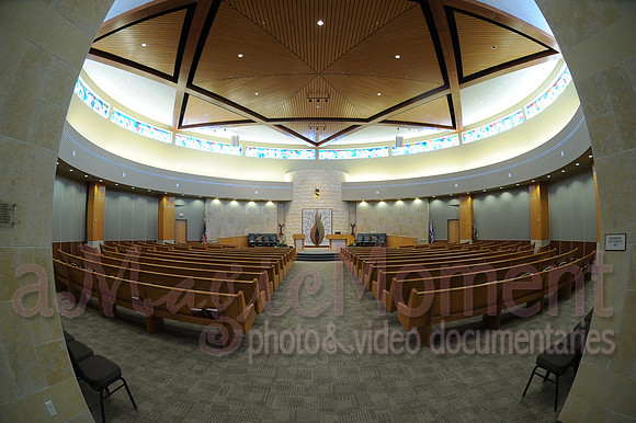 Image-0004