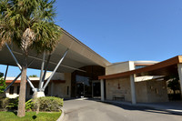 Image-0013