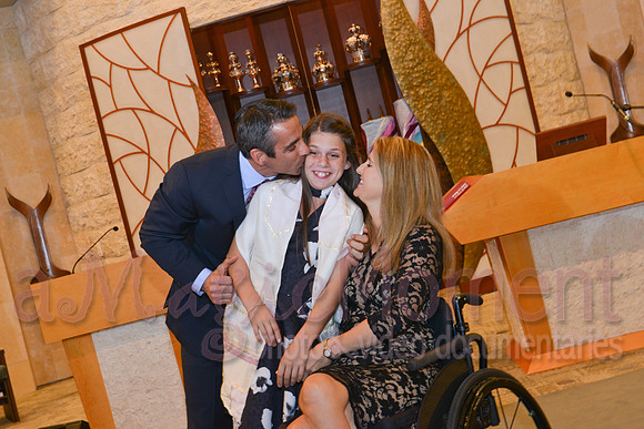 Image-0165