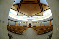 Image-0007