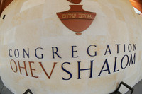 Image-0014