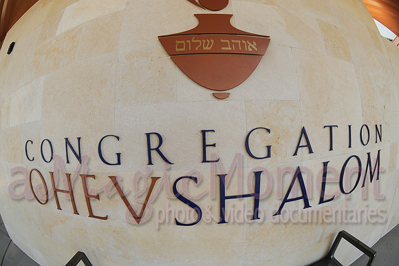 Image-0014