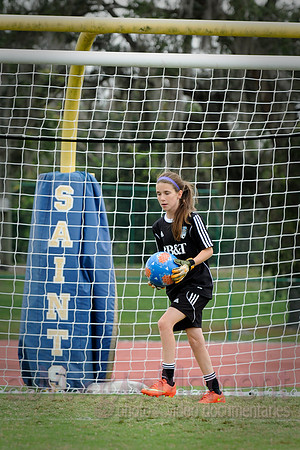 AM2_1203