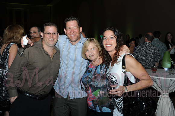 Image-0112