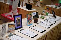 Image-0011