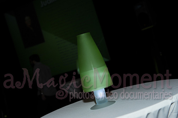 Image-0071