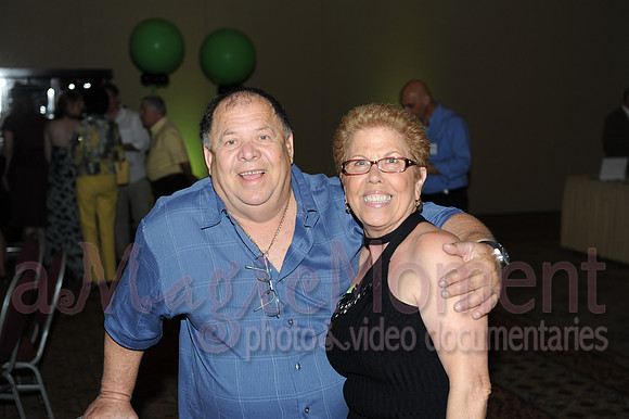 Image-0087