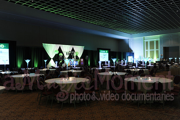 Image-0019
