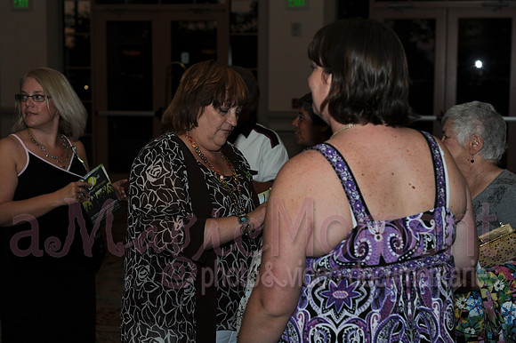 Image-0050