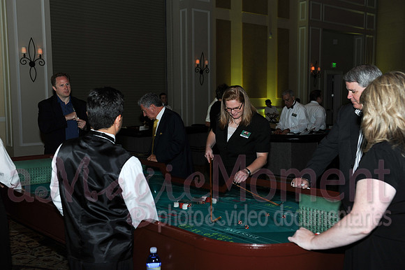 Image-0102
