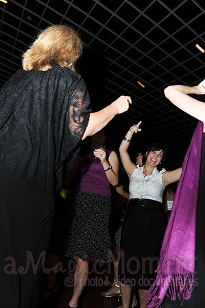 Image-0214