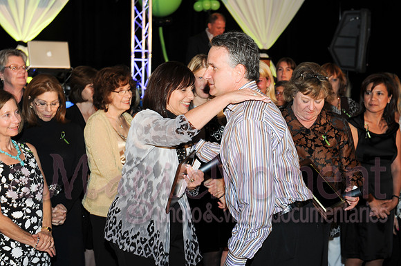 Image-0177