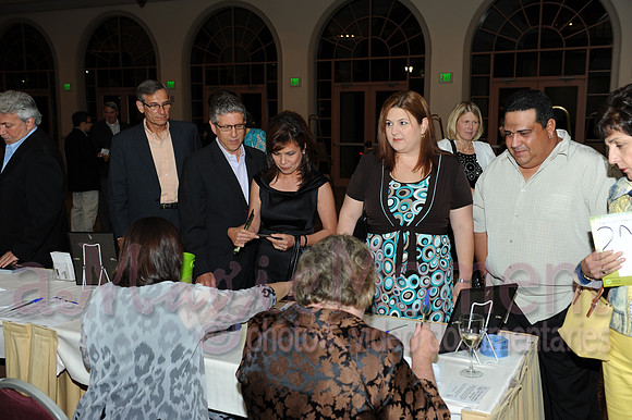 Image-0081