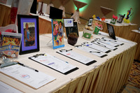 Image-0012