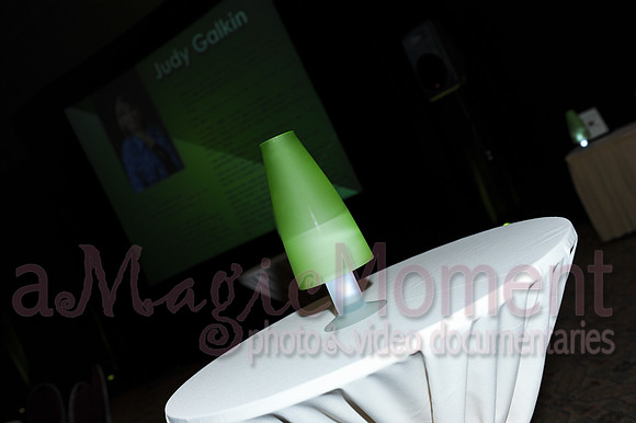 Image-0072