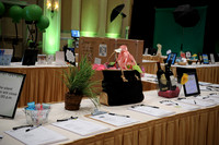 Image-0014