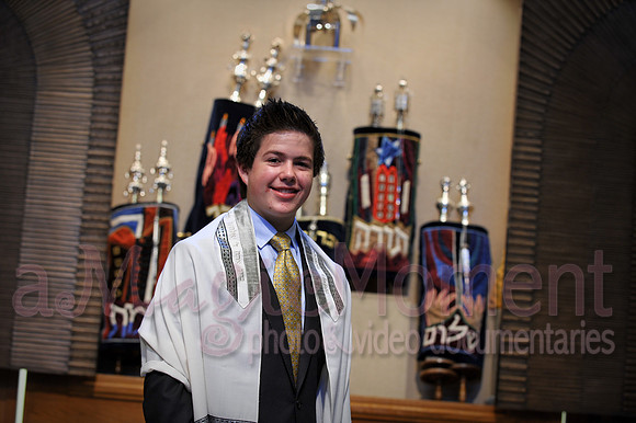 Image-0177