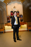 Image-0017