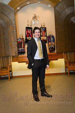 Image-0017