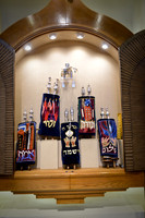 Image-0009