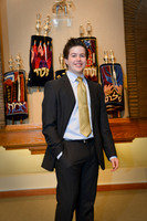 Image-0016