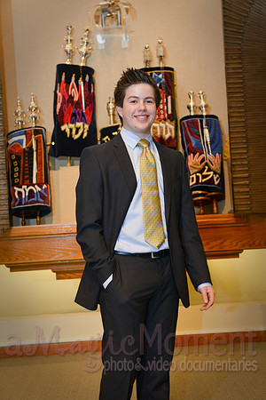 Image-0016