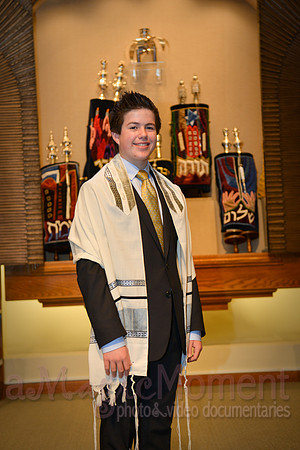 Image-0176