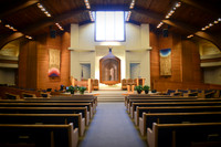Image-0001