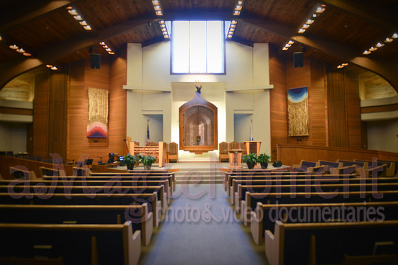 Image-0001
