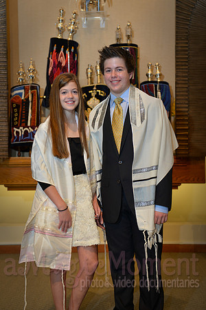 Image-0170