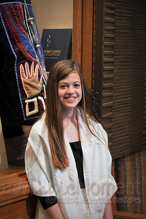 Image-0160