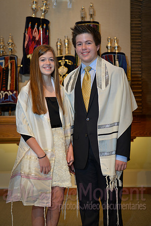 Image-0167