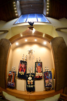 Image-0004